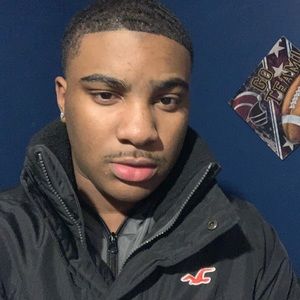 Meet your Posher, Marlon